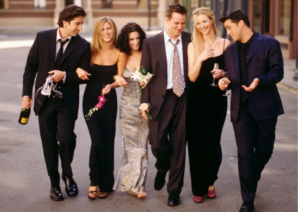 1990s